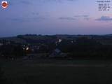 21 : 48