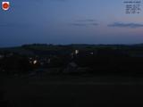 21 : 52