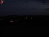 22 : 04