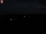 22 : 08