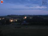 22 : 12