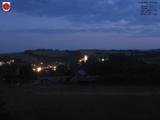 22 : 16