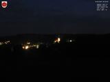 22 : 40
