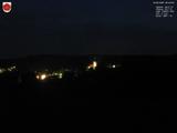 22 : 44