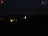 22 : 48