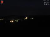 22 : 52