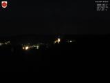 22 : 56