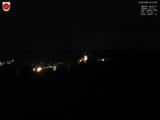 23 : 12