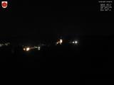 00 : 56