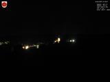 01 : 00