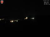 01 : 04