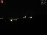 01 : 24