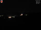 02 : 12