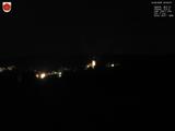 02 : 24