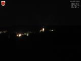 02 : 32