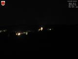 02 : 36