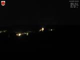02 : 44