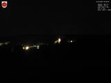 02 : 48