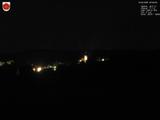 02 : 52