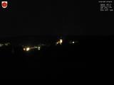 02 : 56