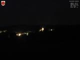 03 : 08