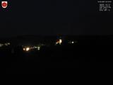 03 : 12