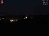 03 : 16