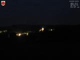03 : 20