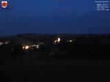 03 : 40