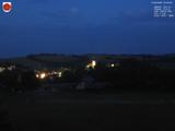 03 : 44