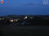 03 : 48