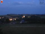 03 : 52