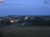 03 : 56