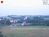 04 : 08