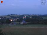 04 : 12