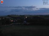 21 : 52