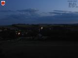 21 : 56