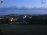 22 : 16