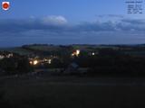 22 : 20
