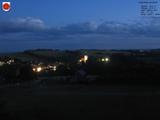 22 : 24