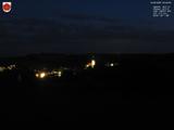 22 : 44