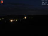 22 : 48