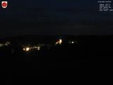 22 : 52