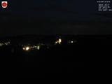22 : 56