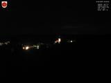 23 : 24