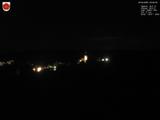 00 : 04
