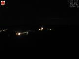 01 : 12