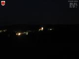 03 : 08