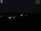 03 : 12