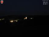 03 : 16